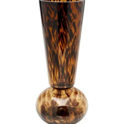 KARE Design Accessoires>Vase Caramel 35cm