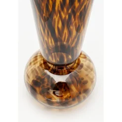 KARE Design Accessoires><noscript><img width=