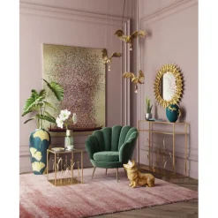 KARE Design Accessoires>Vase Chameleon Jack Fruit 39