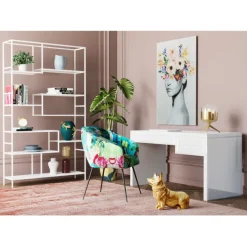 KARE Design Accessoires><noscript><img width=