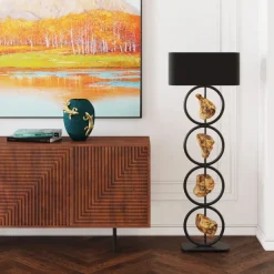 KARE Design Accessoires><noscript><img width=