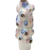 KARE Design Accessoires>Vase Collina Colore 39cm