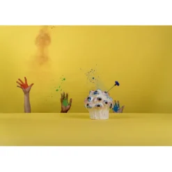 KARE Design Accessoires><noscript><img width=