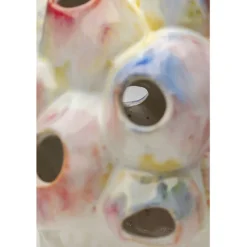 KARE Design Accessoires><noscript><img width=