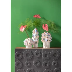 KARE Design Accessoires>Vase Collina Colore 33cm