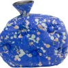 KARE Design Accessoires>Vase Colore Blob 22cm