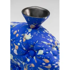 KARE Design Accessoires><noscript><img width=