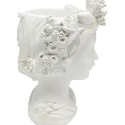 KARE Design Accessoires><noscript><img width=