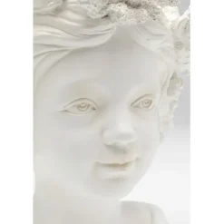 KARE Design Accessoires><noscript><img width=
