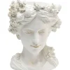 KARE Design Accessoires>Vase Coral Lady 37cm