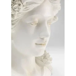 KARE Design Accessoires><noscript><img width=