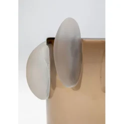 KARE Design Accessoires><noscript><img width=