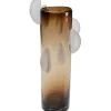 KARE Design Accessoires>Vase Crispy 46cm