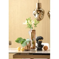 KARE Design Accessoires>Vase Crispy 46cm