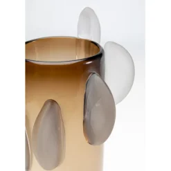 KARE Design Accessoires><noscript><img width=