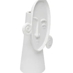 KARE Design Accessoires><noscript><img width=