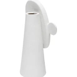 KARE Design Accessoires><noscript><img width=