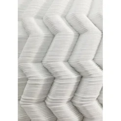 KARE Design Accessoires><noscript><img width=