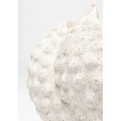 KARE Design Accessoires><noscript><img width=