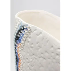 KARE Design Accessoires><noscript><img width=