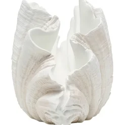 KARE Design Accessoires><noscript><img width=