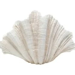 KARE Design Accessoires><noscript><img width=