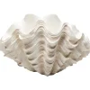KARE Design Accessoires>Vase décoratif Concha 29cm