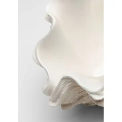 KARE Design Accessoires><noscript><img width=