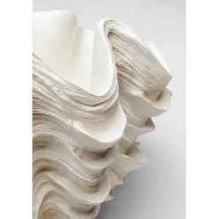 KARE Design Accessoires><noscript><img width=