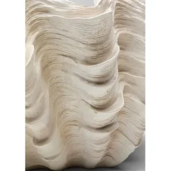 KARE Design Accessoires><noscript><img width=