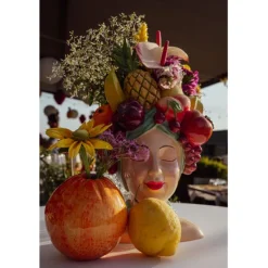 KARE Design Accessoires><noscript><img width=