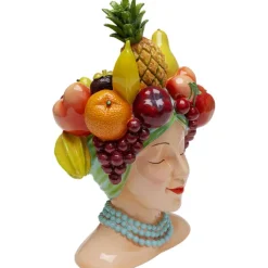 KARE Design Accessoires><noscript><img width=