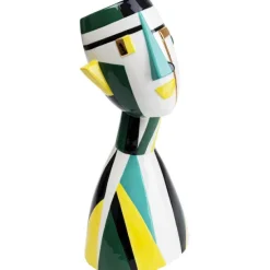 KARE Design Accessoires><noscript><img width=
