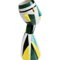 KARE Design Accessoires><noscript><img width=