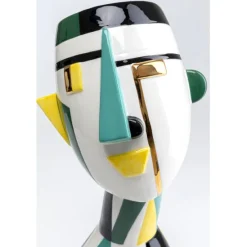 KARE Design Accessoires><noscript><img width=