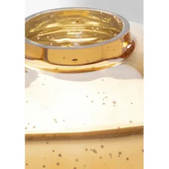 KARE Design Accessoires><noscript><img width=