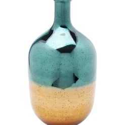 KARE Design Accessoires>Vase décoratif Lizy Shine multi 50cm