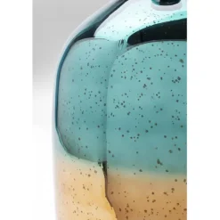 KARE Design Accessoires><noscript><img width=