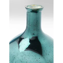 KARE Design Accessoires><noscript><img width=