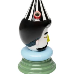 KARE Design Accessoires><noscript><img width=