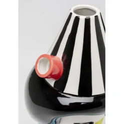 KARE Design Accessoires><noscript><img width=