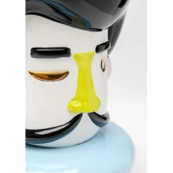 KARE Design Accessoires><noscript><img width=