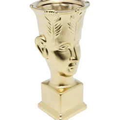 KARE Design Accessoires><noscript><img width=