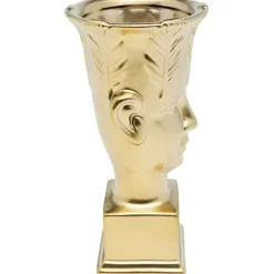 KARE Design Accessoires><noscript><img width=