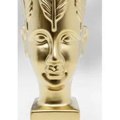 KARE Design Accessoires><noscript><img width=
