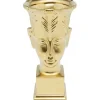 KARE Design Accessoires>Vase décoratif Rosto 31cm
