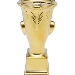 KARE Design Accessoires><noscript><img width=