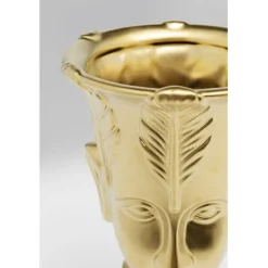 KARE Design Accessoires><noscript><img width=