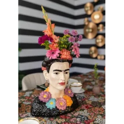 KARE Design Accessoires><noscript><img width=