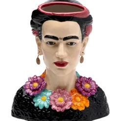 KARE Design Accessoires><noscript><img width=